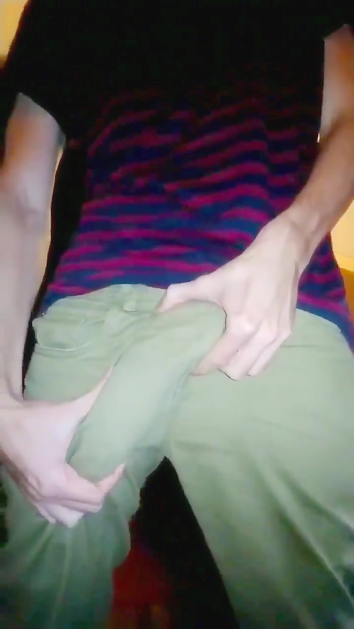 Thumb 3