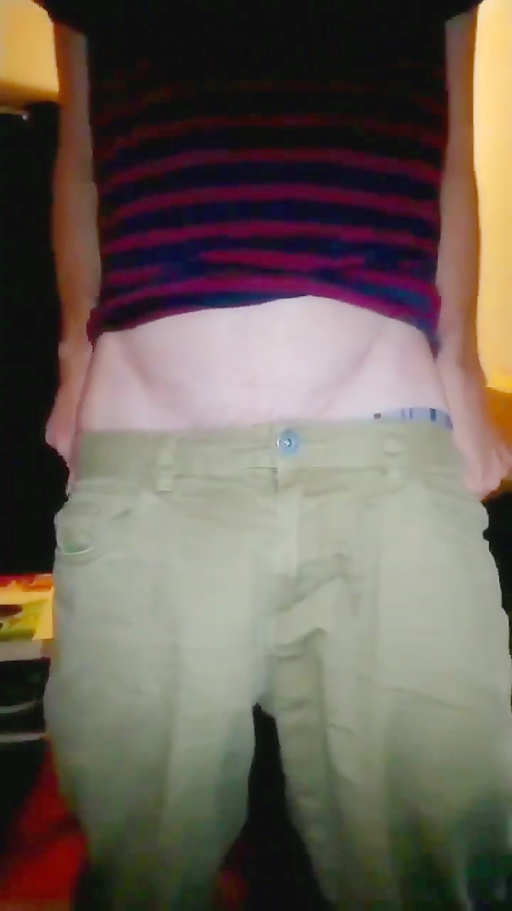 Thumb 6
