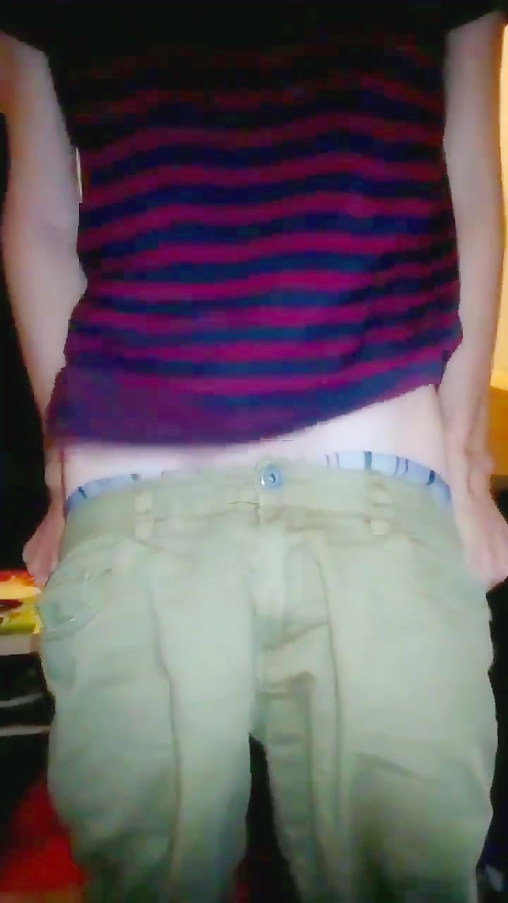 Thumb 7
