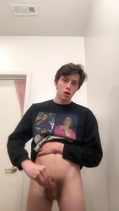 Thumb 10