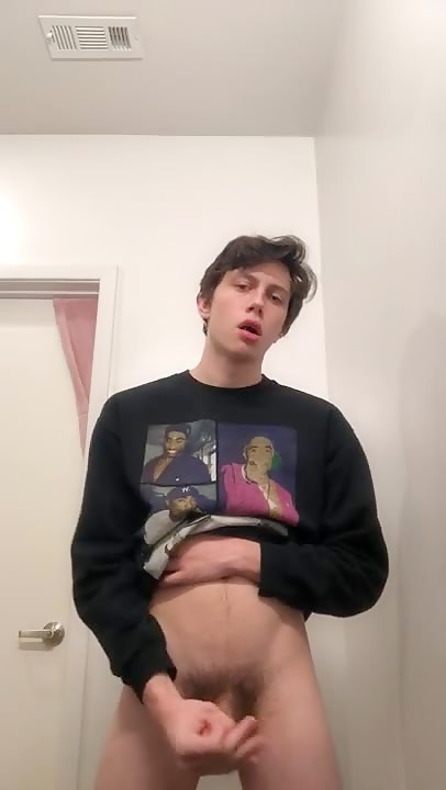 Thumb 11