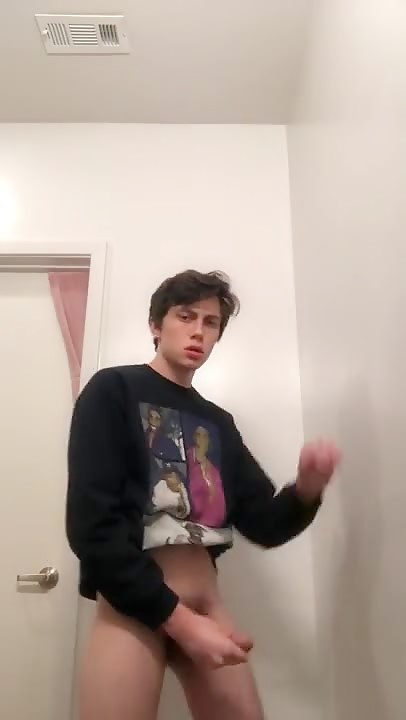 Thumb 12