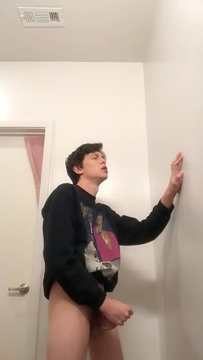 Thumb 13
