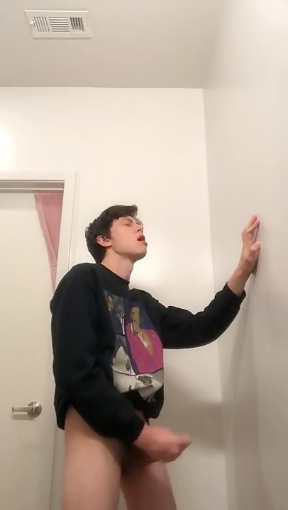 Thumb 14