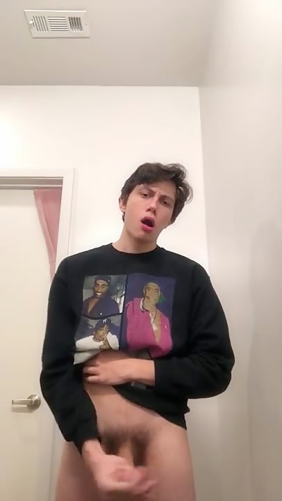 Thumb 15