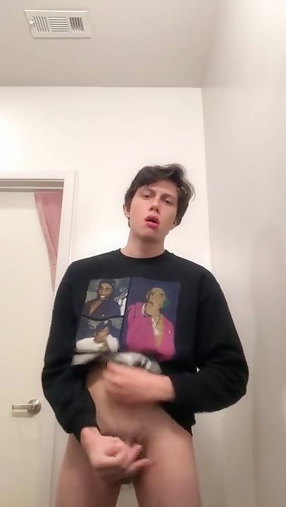 Thumb 16