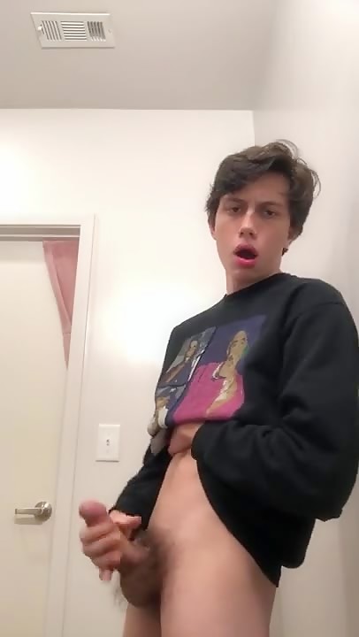Thumb 17