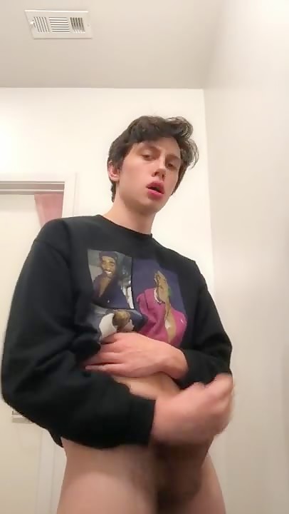 Thumb 19