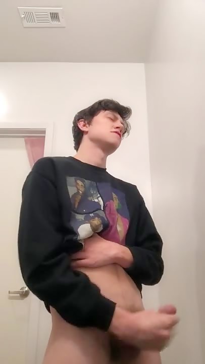 Thumb 20