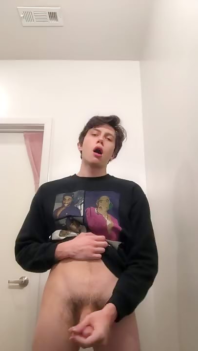 Thumb 6