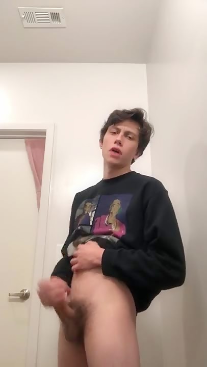 Thumb 7