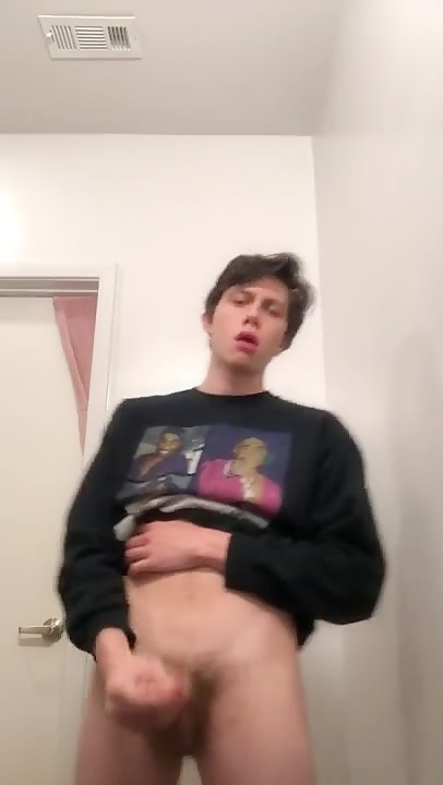 Thumb 8