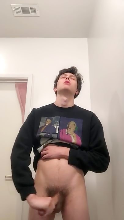 Thumb 9