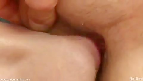 Thumb 6