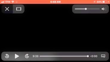 Thumb 20