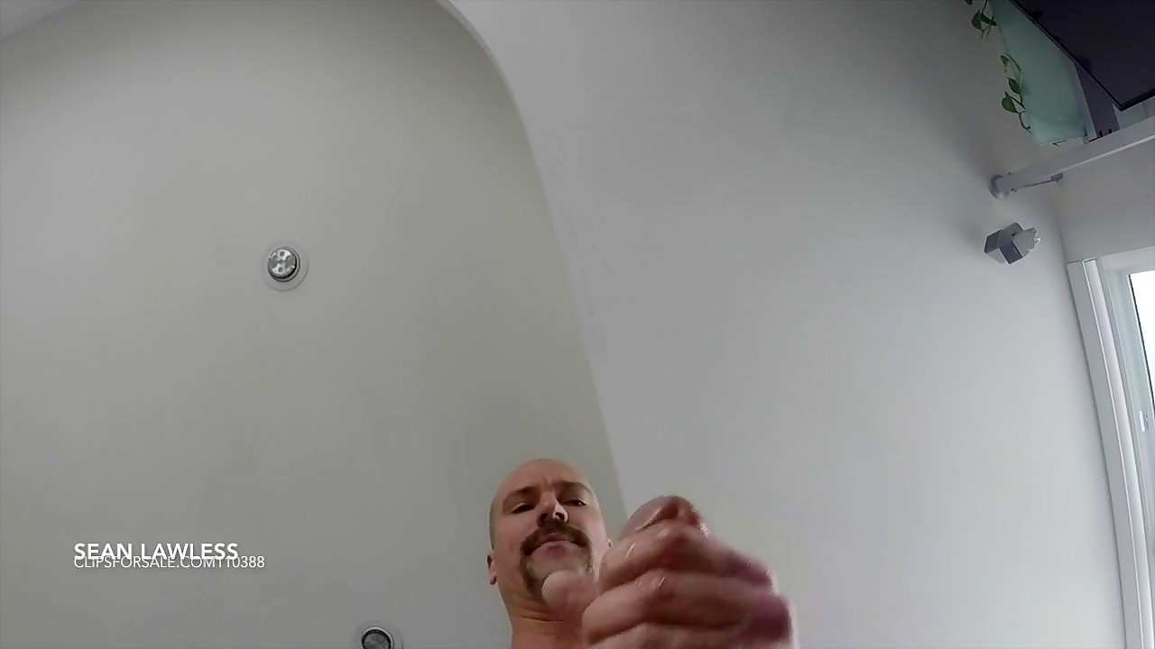 Thumb 19