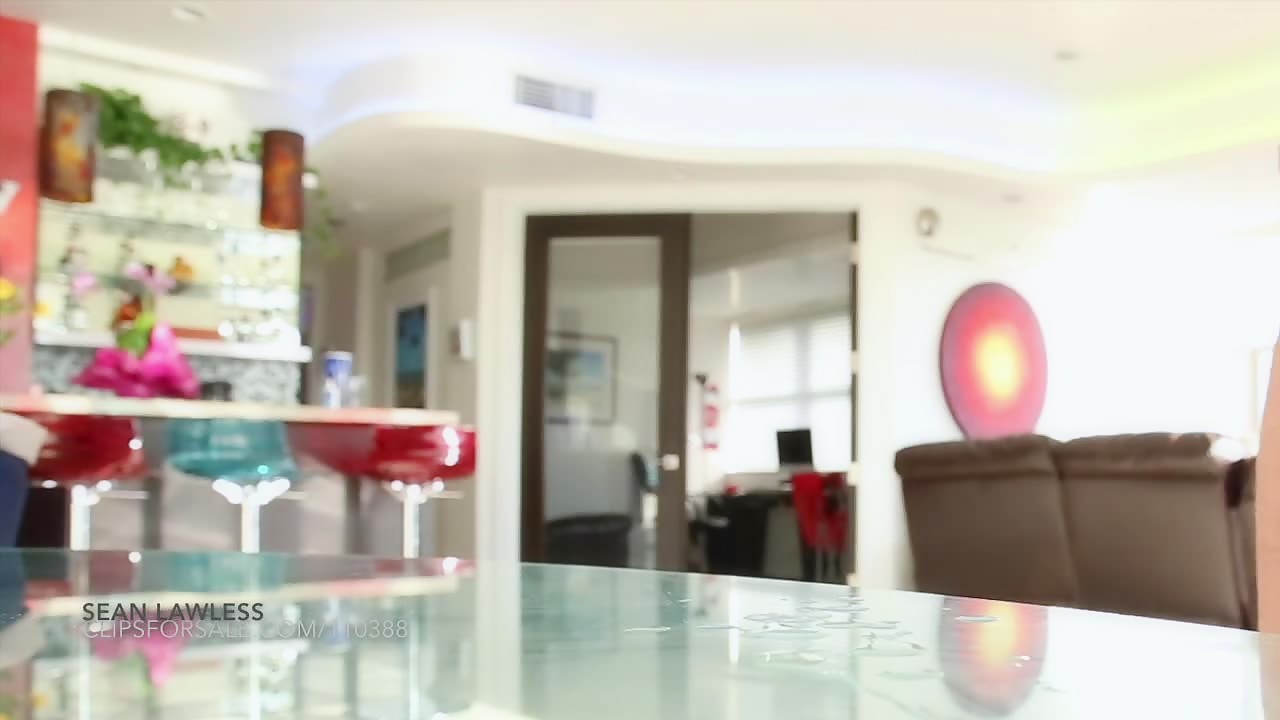 Thumb 20