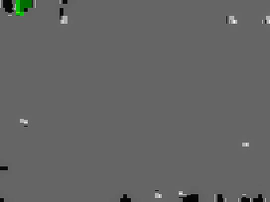 Thumb 20