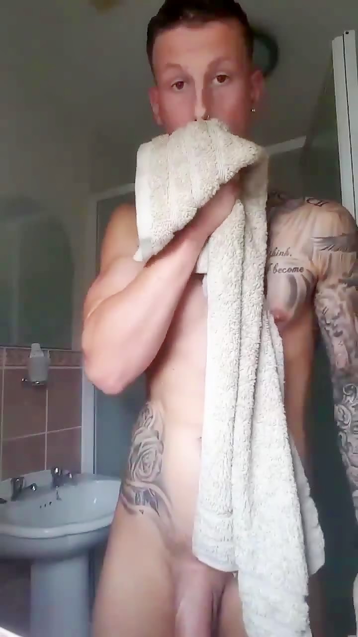 Thumb 20