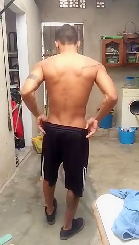 Thumb 7