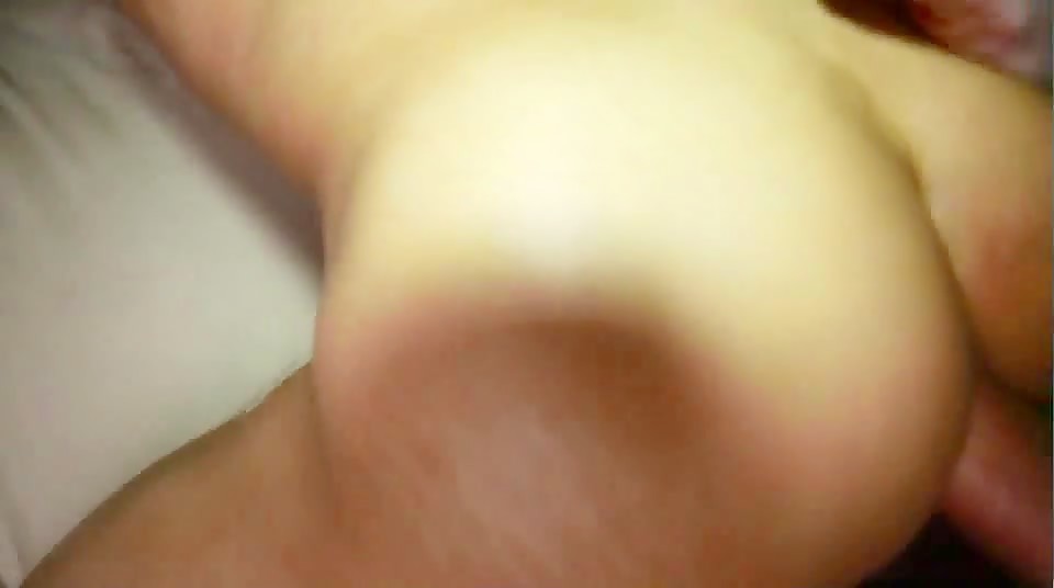 Thumb 14