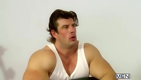 Zeb Atlas