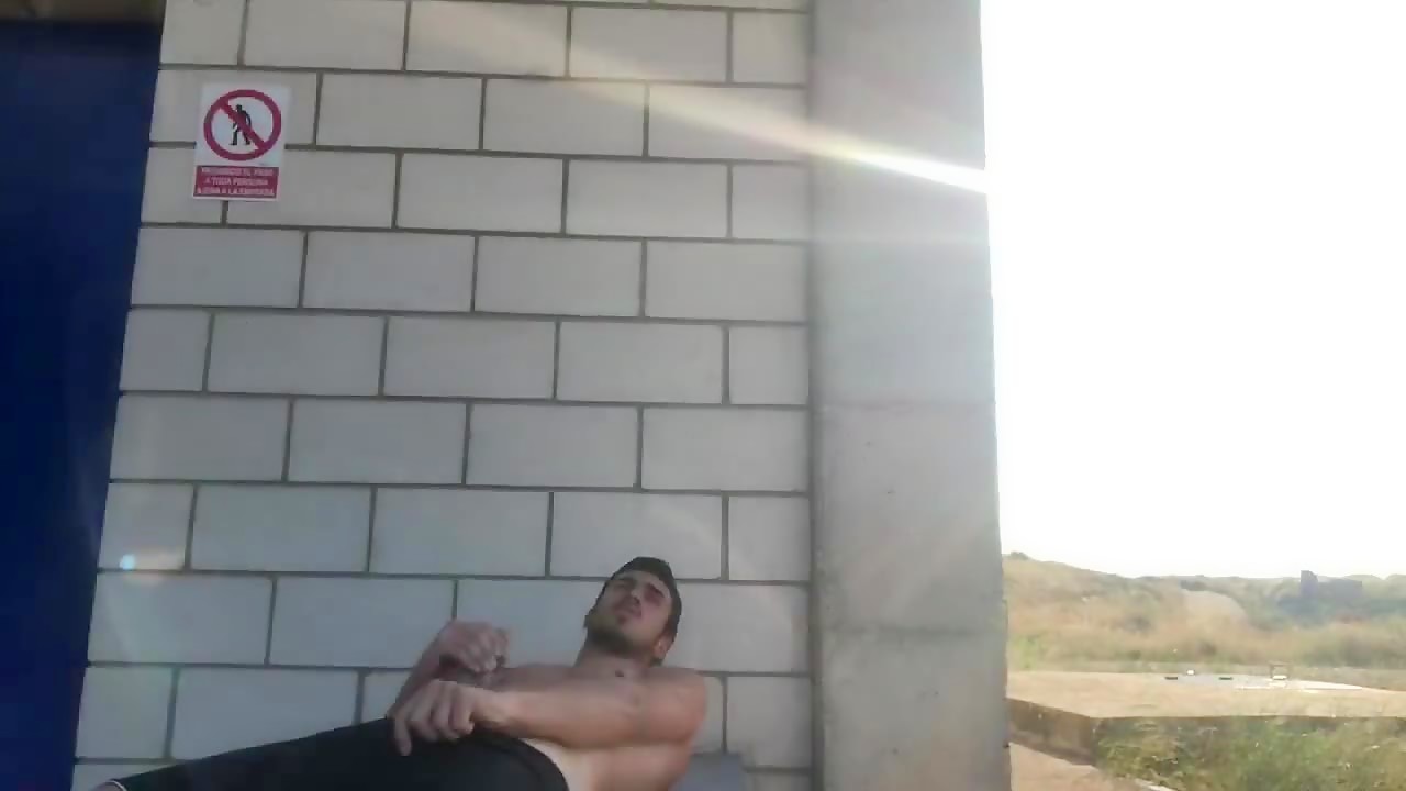 Thumb 1