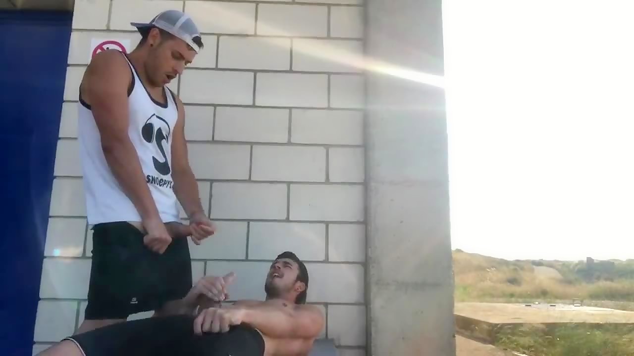 Thumb 13