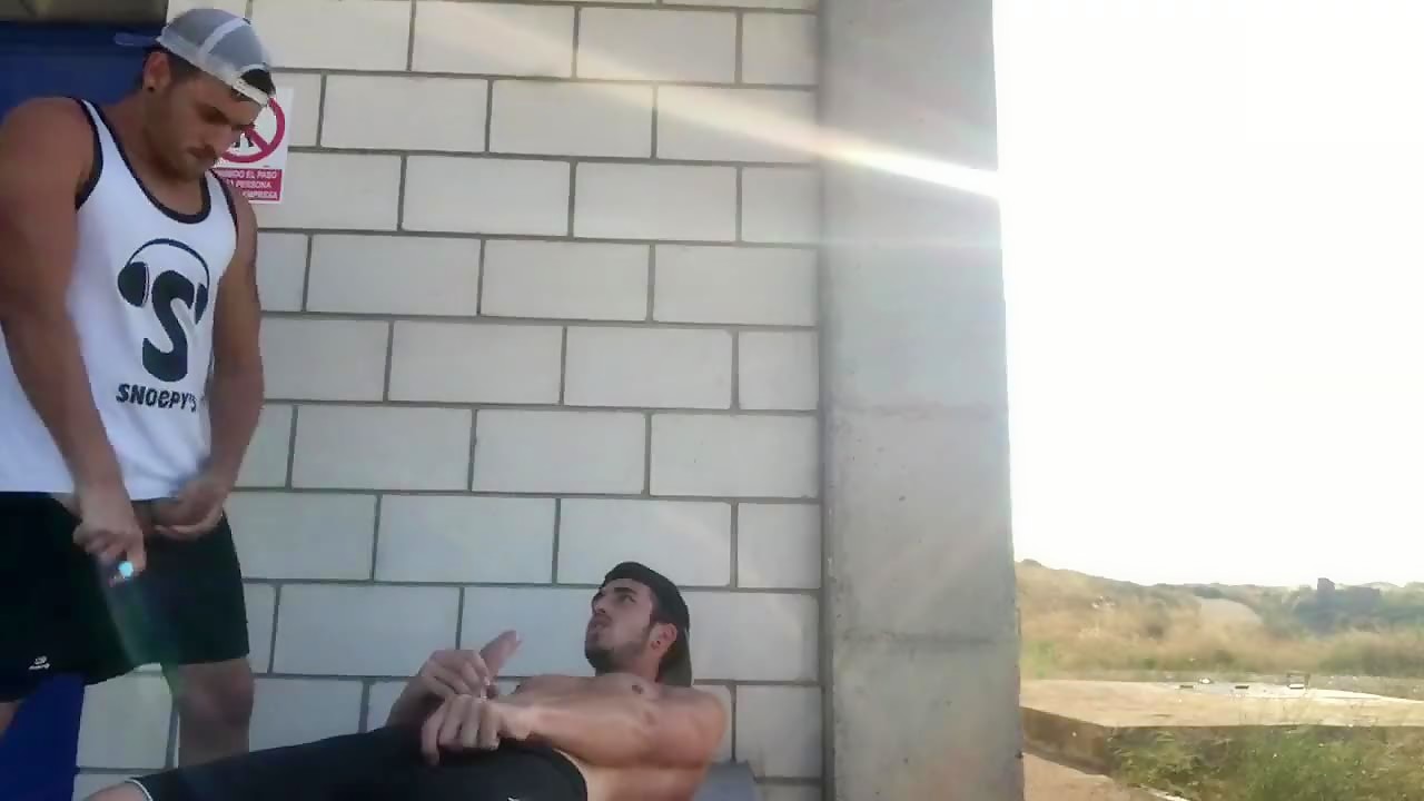 Thumb 18