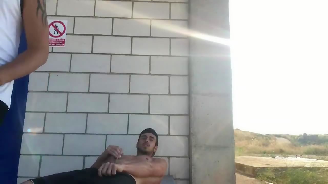 Thumb 20