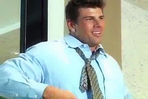 Zeb Atlas 2