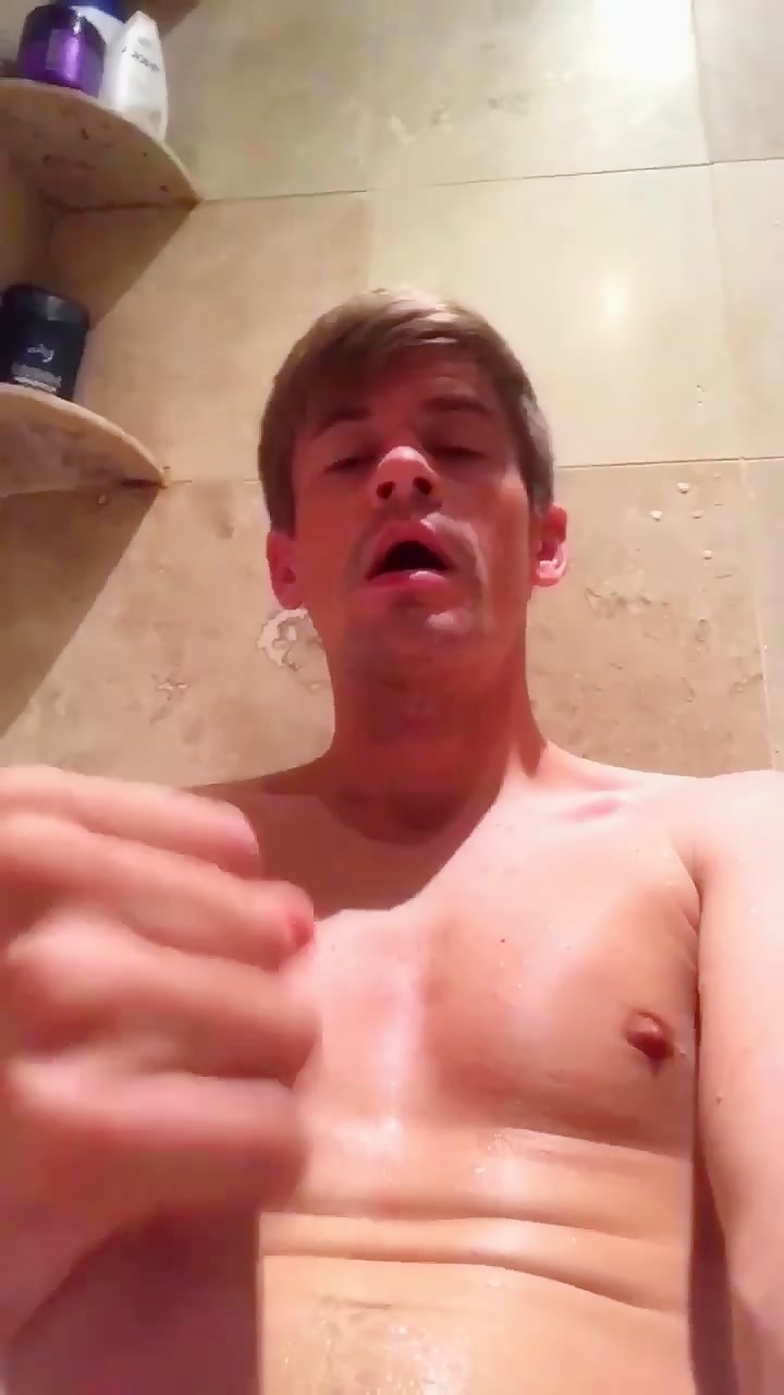 Thumb 12