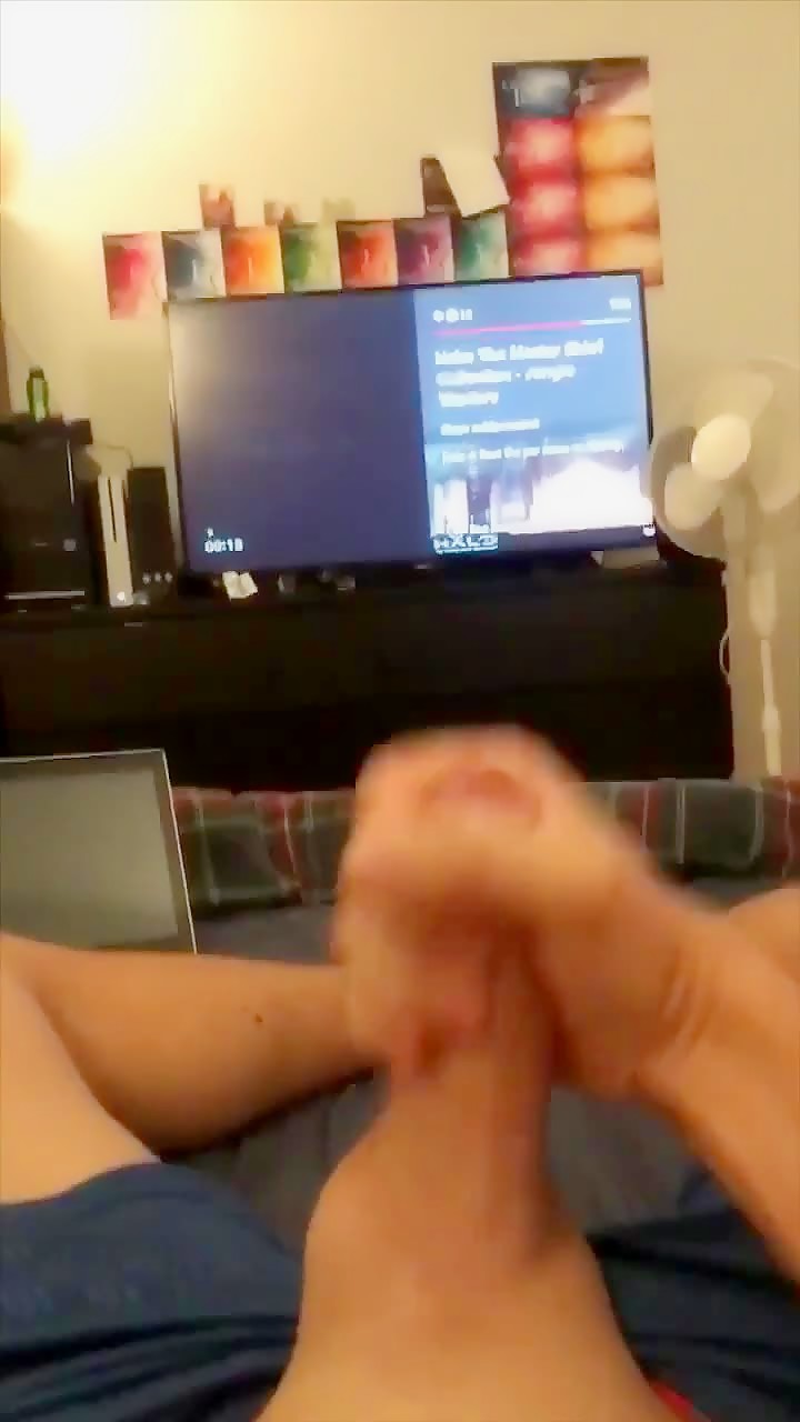 Thumb 15