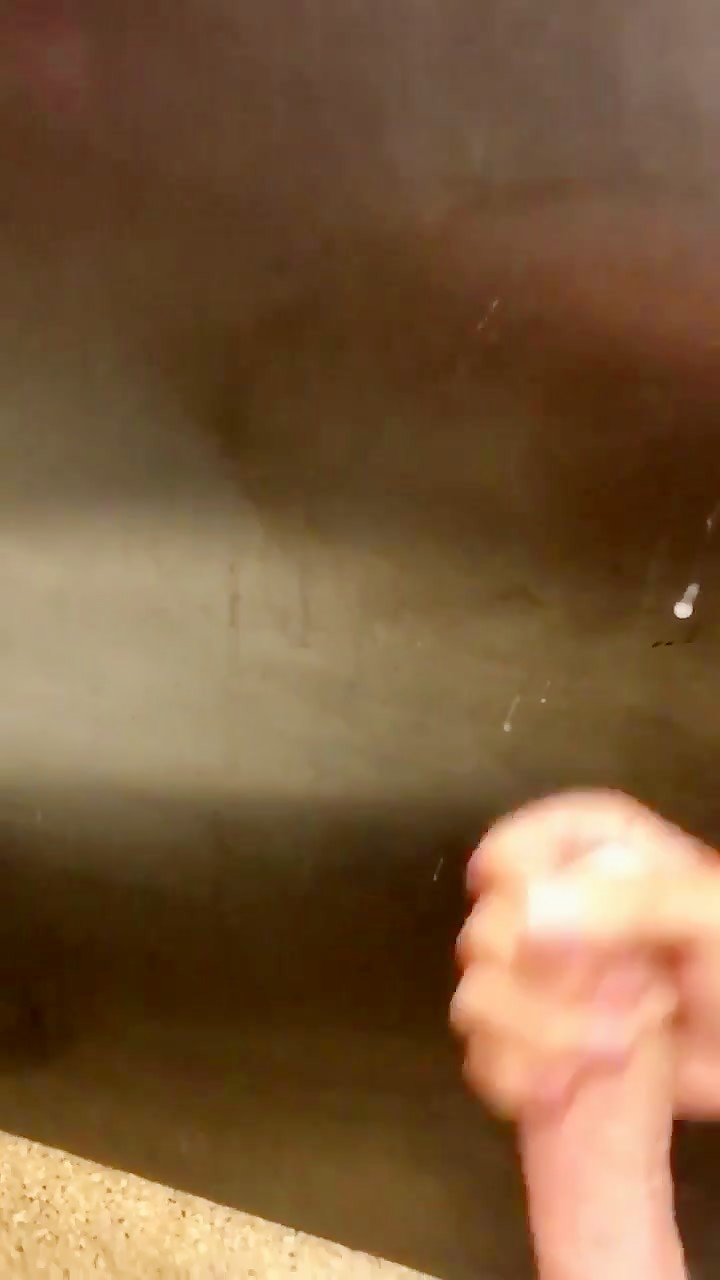 Thumb 8