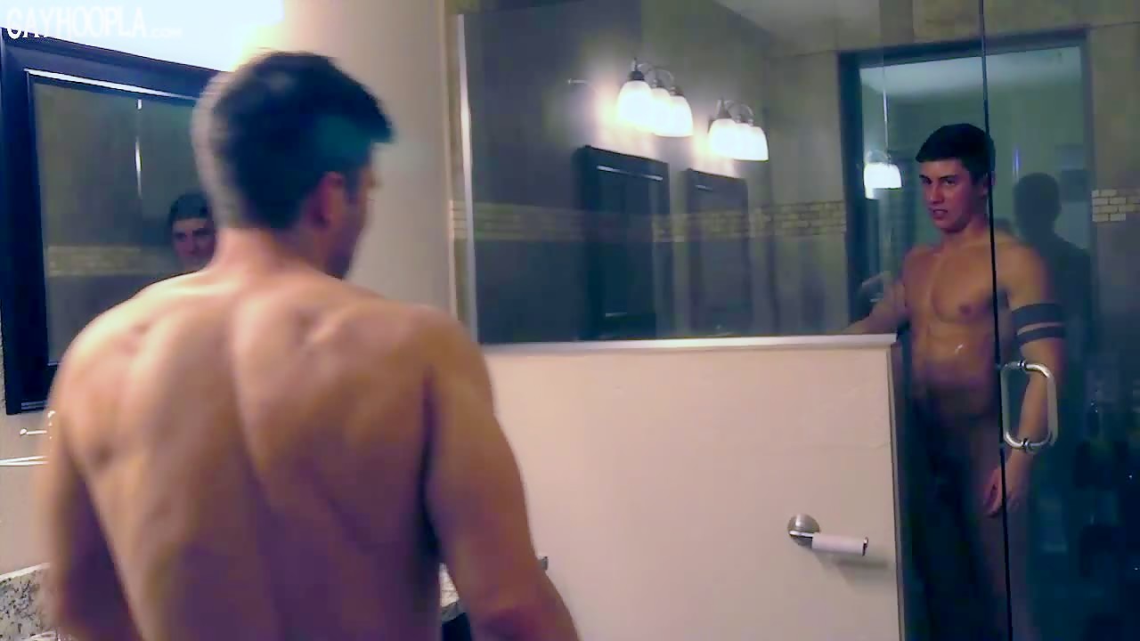 Thumb 20