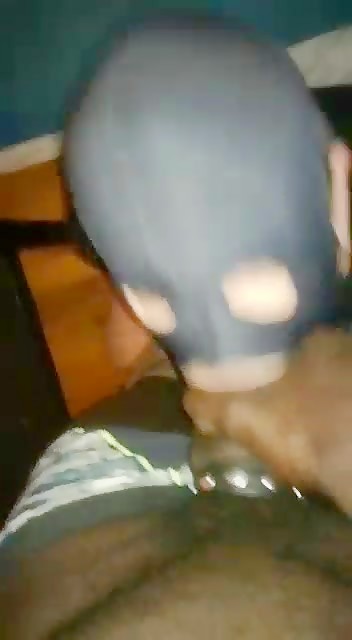 Twink Gets His Face Fucked