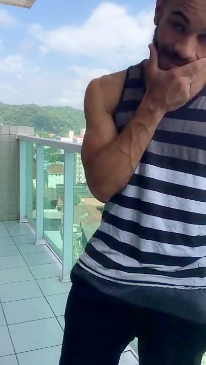 Gorgeous Cock