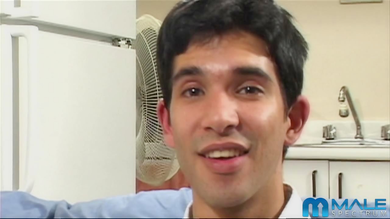 Thumb 1