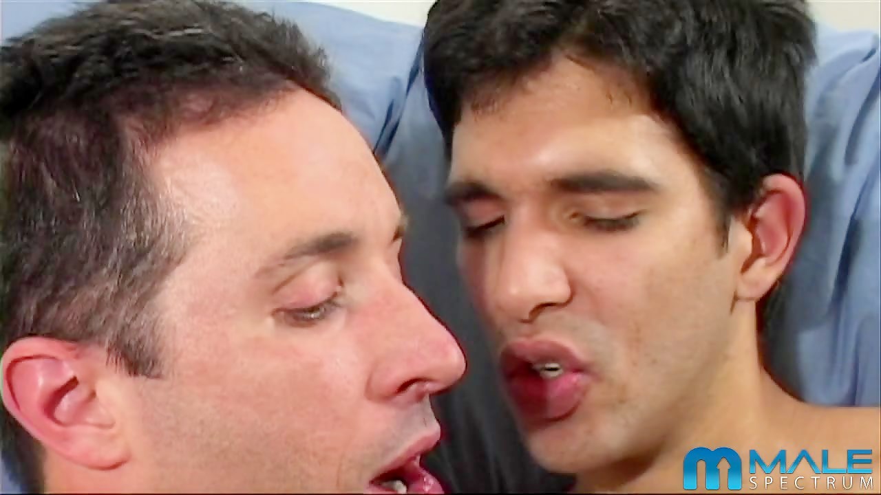 Thumb 7