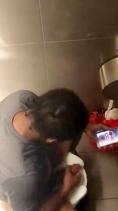 Thumb 19