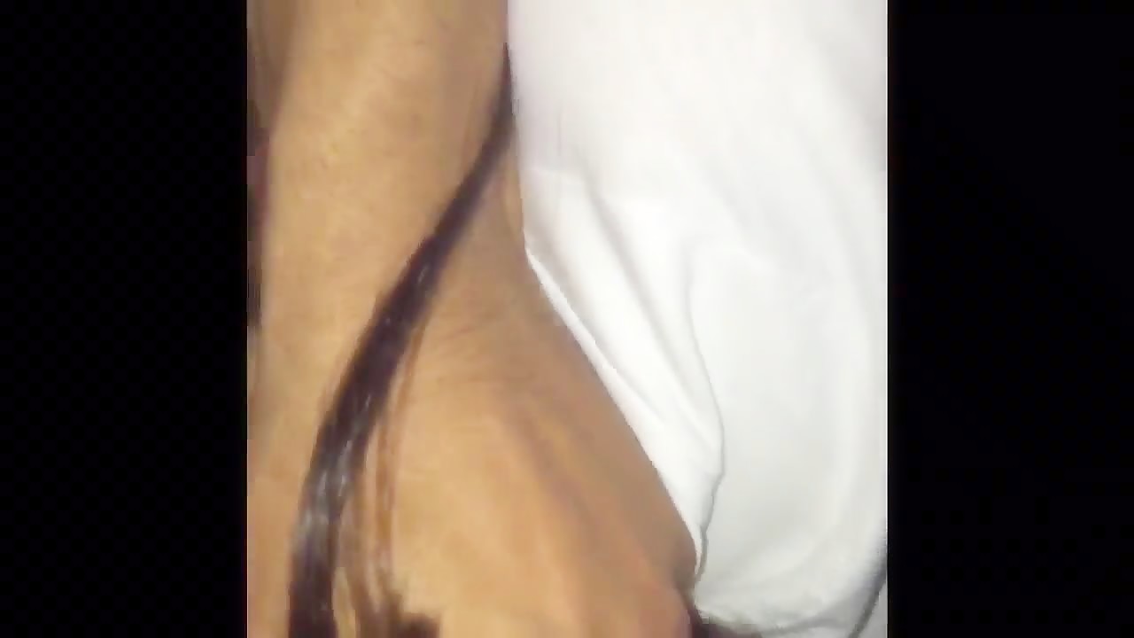 Thumb 8