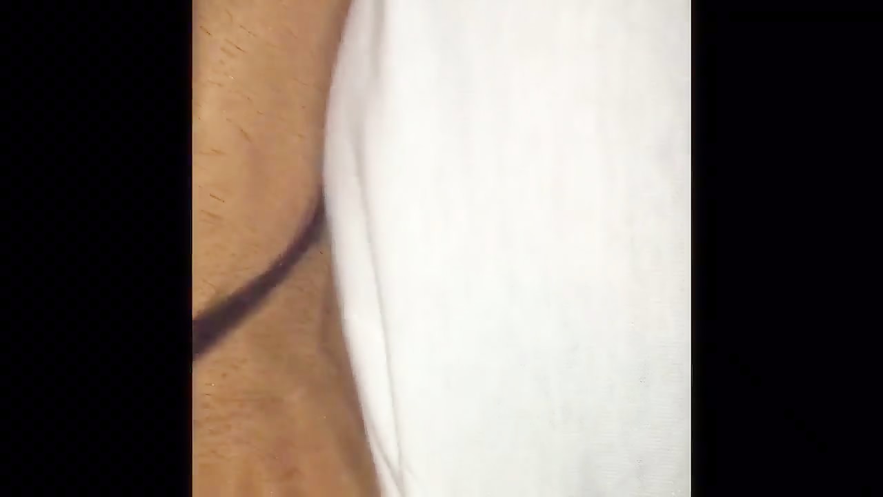Thumb 9