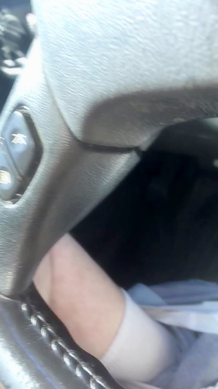 Thumb 11