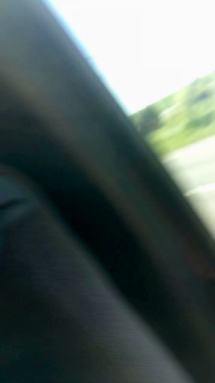 Thumb 15