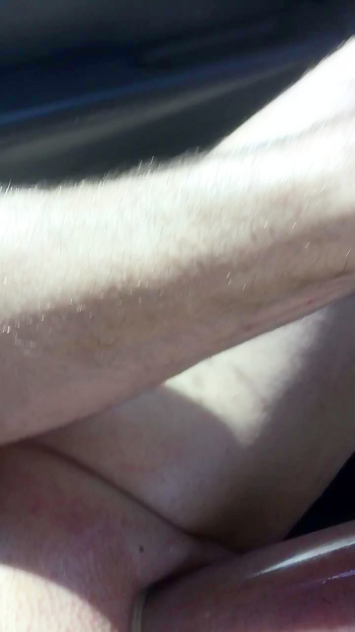 Thumb 7