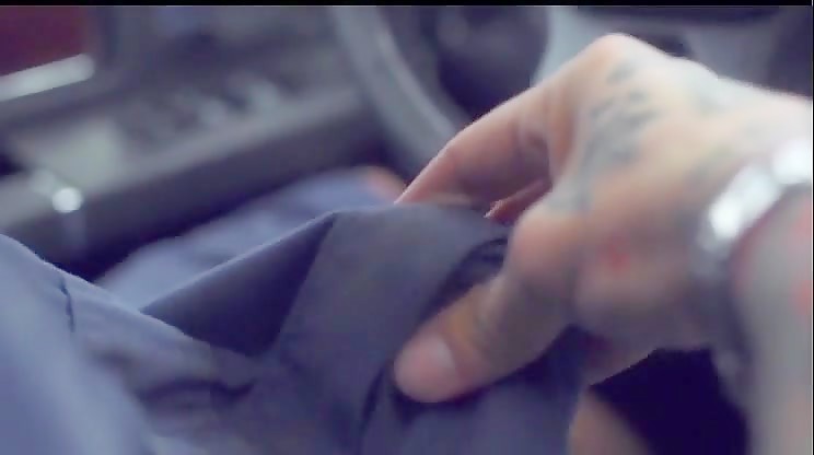 Thumb 9