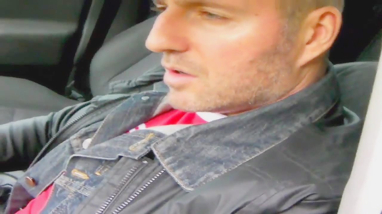 Thumb 6