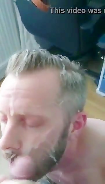 Thumb 11