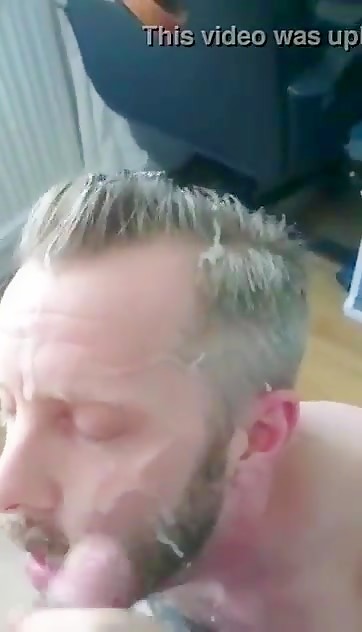 Thumb 12