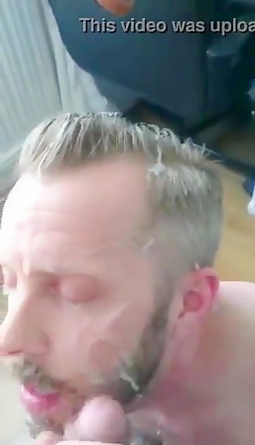 Thumb 13